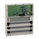 170ADM85010 - Discrete I/O module Modicon Momentum  16 I/O relay - Schneider Electric - 0