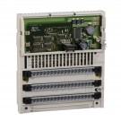 170ADO54050 - Discrete output module Modicon Momentum  16 O solid state - Schneider Electric - 0