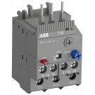 1SAZ711201R1028 - T16-1.7 Thermal Overload Relay - ABB - 0
