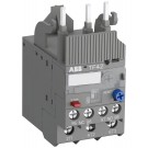 1SAZ721201R1031 - TF42-2.3 Thermal Overload Relay - ABB - 0