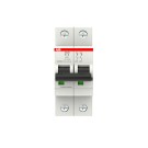 2CDS272001R0218 - S202M-Z 1   Miniature Circuit Breaker - ABB - 0