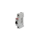 2CDS281001R0218 - S201P-Z1  Miniature Circuit Breaker - ABB - 4