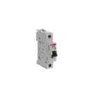 2CDS281001R0218 - S201P-Z1  Miniature Circuit Breaker - ABB - 3