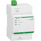 A9XMWD20 - Acti9 PowerTag Link  Wireless to Modbus TCP/IP Concentrator - Schneider Electric - 0