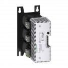ABL8TEQ24200 - Rectified and filtered power supply  3phase  400 V AC  24 V  20 A - Schneider Electric - 0