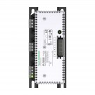 ABL8TEQ24200 - Rectified and filtered power supply  3phase  400 V AC  24 V  20 A - Schneider Electric - 3