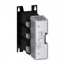 ABL8TEQ24300 - Rectified and filtered power supply  3phase  400 V AC  24 V  30 A - Schneider Electric - 0
