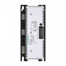 ABL8TEQ24300 - Rectified and filtered power supply  3phase  400 V AC  24 V  30 A - Schneider Electric - 4