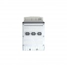 ATS22C14Q - Soft starterATS22control 220Vpower 230V(37kW)/400...440V(75kW) - Schneider Electric - 6