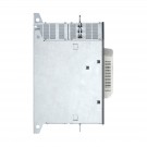 ATS22C48S6 - Soft starterATS22control 220Vpower 230V(132kW)/400...440V(250kW)/500V(315kW) - Schneider Electric - 1