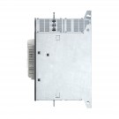ATS22C48S6 - Soft starterATS22control 220Vpower 230V(132kW)/400...440V(250kW)/500V(315kW) - Schneider Electric - 2
