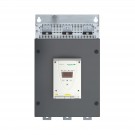 ATS22C59S6U - Soft starterATS22control110Vpower 230V(200hp)/460V(400hp)/575V(500hp) - Schneider Electric - 5