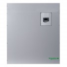ATS48C79Y - Soft starter for asynchronous motor, ATS48, 720 A, 208..690 V, 220..710 KW - Schneider Electric - 0
