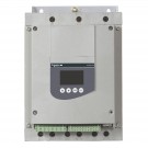 ATS48D75Y - Soft starter for asynchronous motor, ATS48, 65 A, 208..690 V, 15..55 KW - Schneider Electric - 0