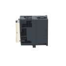 ATV12H075F1 - Variable speed drive ATV12  0.75kW  1hp  100..120V  1ph  with heat sink - Schneider Electric - 1