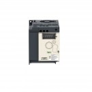 ATV12H075F1 - Variable speed drive ATV12  0.75kW  1hp  100..120V  1ph  with heat sink - Schneider Electric - 2
