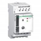 CCT15368 - Acti9  IC2000  twilight switch  2¦2000 lux - Schneider Electric - 0