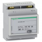 CCTDD20003 - STD - remote dimmer - 1000W - DIN - scenario control - Schneider Electric - 0