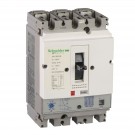 GV7RS40 - TeSys GV7  circuit breaker  3P  AC3  25...40 A  thermalmagnetic - Schneider Electric - 0