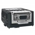 HMIZGPDP - Profibus DP slave unit, Harmony GTU, for Universal panel - Schneider Electric - 0