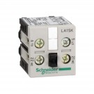 LA1SK11 - TeSys SK  auxiliary contact block  1 NO + 1 NC - Schneider Electric - 0