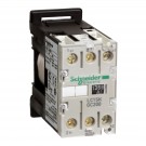 LC1SKGC200F7 - TeSys SK mini contactor  2P (2 NO)  AC3  690 V 5 A  110 V AC coil - Schneider Electric - 0