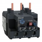 LR2D3555 - TeSys Deca thermal overload relays,30...40A,class 20,for D80/95(3P) - Schneider Electric - 0