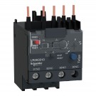 LR2K0310 - TeSys K  differential thermal overload relays 2.6...3.7 A  class 10A - Schneider Electric - 0