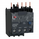 LR2K0322 - TeSys K  differential thermal overload relays  12...16 A  class 10A - Schneider Electric - 0