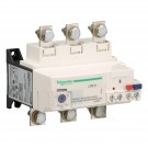 LR9D5367 - TeSys LRD - thermal protection relay - 60..100A - class 10 - Schneider Electric - 0
