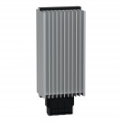 NSYCR55WU1 - ClimaSys PTC heating resistance 55W, 1224V - Schneider Electric - 0
