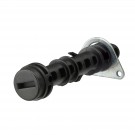NSYTCD274 - Set of 4 slot type locking screws for PLS box - Schneider Electric - 1