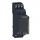 RM22TG20 - Modular 3 phase supply control relay, Harmony, 8A, 2CO, 183…528V AC - Schneider Electric - 0