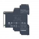 RM22TG20 - Modular 3 phase supply control relay, Harmony, 8A, 2CO, 183…528V AC - Schneider Electric - 2
