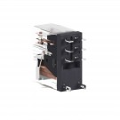 RXG25BD - Harmony Relay RXG - interface relay - plug-in - 2OF - 5A - 24VDC - Schneider Electric - 2