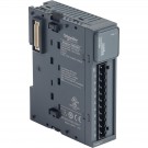 TM3AI2H - Analog input module, Modicon TM3, 2 inputs high resolution (screw) 24 VDC - Schneider Electric - 0