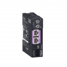 TM3BCCO - IP20 I/O Distributed Optimized TM3 Bus Coupler Module CANopen Interface - Schneider Electric - 0