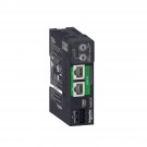 TM3BCEIP - I/O distributed module, Modicon TM3, IP20 Optimized Bus Coupler Ethernet Interface - Schneider Electric - 0