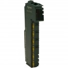TM5SDO2R - Discrete output module, Modicon TM5, digital 2O, 30 V DC/230 V AC, 5 A, relay, 2 C/O - Schneider Electric - 0