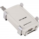 XBTZGUMP - Harmony XBT  USB gateway  for for XBTGK,XBTGT terminal  Modbus Plus bus - Schneider Electric - 0