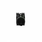 XD5PA14 - Joystick controller, Harmony XB5, 22mm, 4 direction, stay put, 1NO per direction - Schneider Electric - 3
