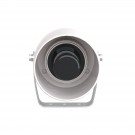 XVS10GMW - Harmony XVS, Multisound siren, white colour, 106 dB, 2 tones, 120V AC - Schneider Electric - 4