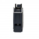 ZBE1016 - Harmony XB4, Single contact block, silver alloy, gold flashed, screw clamp terminal, 1 NO - Schneider Electric - 6