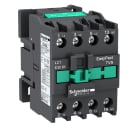 Contactor, Switches, Relays